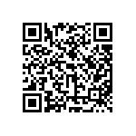 C48-16R20-16S6-102 QRCode