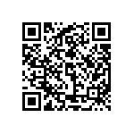 C48-16R20-25S10-102 QRCode