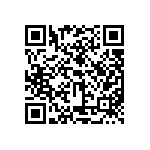 C48-16R20-25S8-102 QRCode