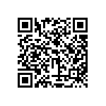 C48-16R20-41P8-102 QRCode