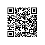 C48-16R20Y25S8-406 QRCode