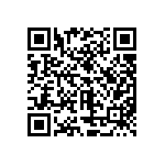 C48-16R20Y39P9-406 QRCode