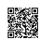 C48-16R22-12P10-106 QRCode