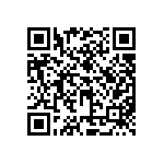 C48-16R22-19S8-402 QRCode