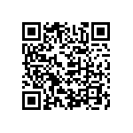 C48-16R22-32S-106 QRCode