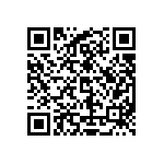 C48-16R24Y61S10-402 QRCode