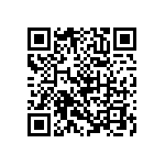 C4BSYBX3470ZBMJ QRCode