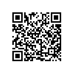 C4SMC-BGF-CT14Q3C1 QRCode