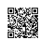 C4SMF-BJS-CR14Q3T2 QRCode