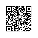 C4SMK-GJF-CW14Q7S2 QRCode