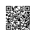 C4SMK-GJS-CV34Q7S1 QRCode