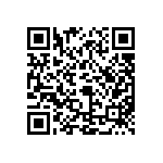 C503B-GAS-CB0C0891 QRCode