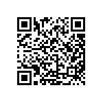 C503B-WAN-CCADA151 QRCode