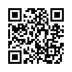 C5503ARBA7 QRCode