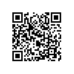 C5750JB2A684K160KA QRCode