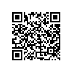 C5750JB2J154M160KA QRCode