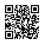 C628C472KHR5TA QRCode