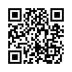 C6M QRCode