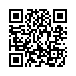 C727KJT QRCode