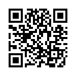 C8051F017 QRCode