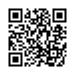 C8051F065-GQ QRCode