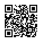 C8051F333-GMR QRCode