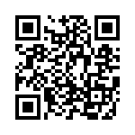 C8051F336-GMR QRCode