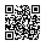 C8051F381-GMR QRCode