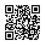 C8051F530A-IT QRCode