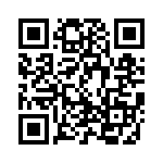 C8051F563-IQR QRCode