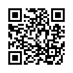 C8051F572-IM QRCode