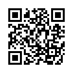 C8051F825-GS QRCode