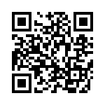 C8051T601-GM QRCode