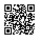 C8051T627-B-GM QRCode