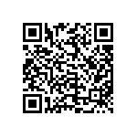 C901U101KUYDBAWL40 QRCode