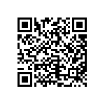 C901U101KZYDCAWL35 QRCode