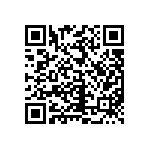 C901U120JZSDAAWL20 QRCode