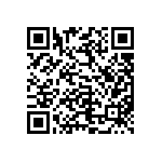 C901U151KVYDBAWL40 QRCode