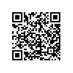 C901U180JUSDCA7317 QRCode