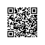 C901U180JVSDAAWL35 QRCode