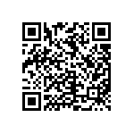 C901U209CZNDCAWL40 QRCode