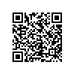 C901U220JVSDAAWL40 QRCode