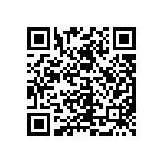 C901U220JVSDCAWL35 QRCode