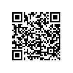 C901U240JUSDAAWL40 QRCode