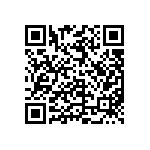 C901U309CUNDBAWL40 QRCode