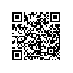 C901U360JYSDAA7317 QRCode