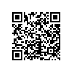 C901U390JZSDCAWL45 QRCode