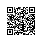 C901U500JZSDBAWL35 QRCode