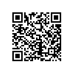 C901U510JZSDBAWL20 QRCode