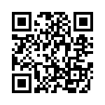 C904908601 QRCode